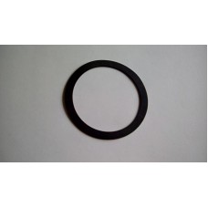 WASHER NONMETALLIC FOAM SEAL